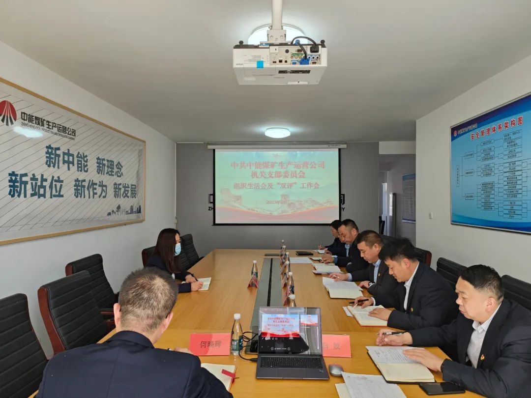 图片 1.jpg