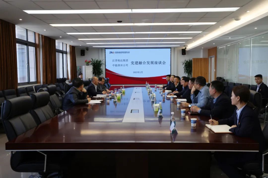 1678261648434121.jpeg 图片 1.jpg