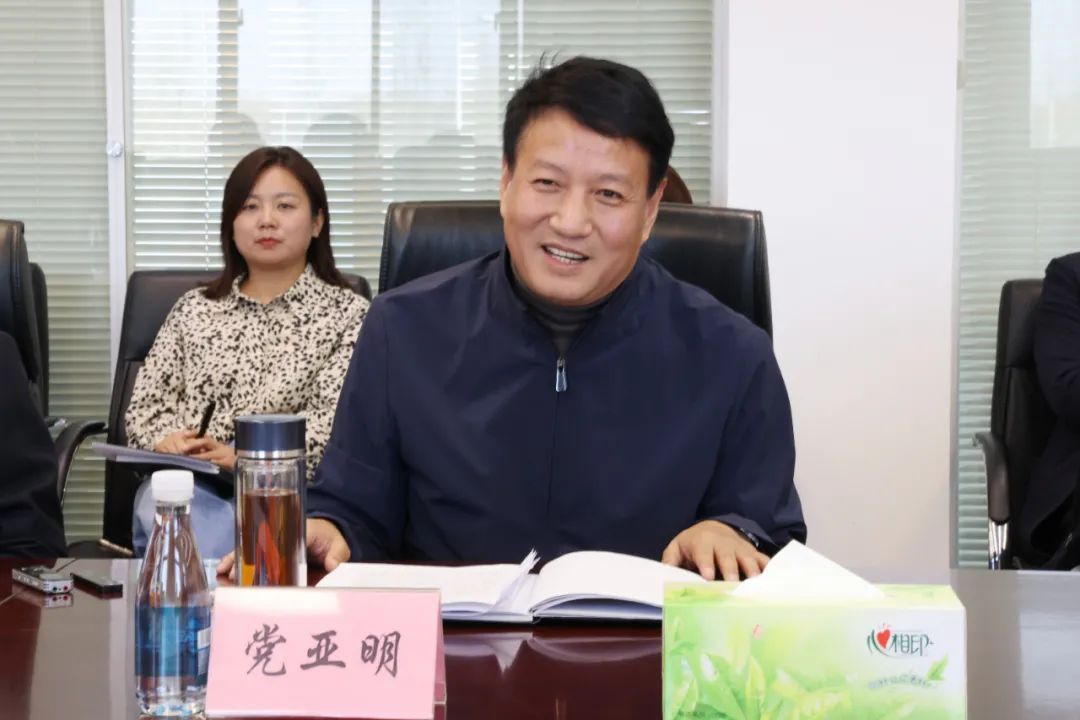 1678261733885591.jpeg 图片 2.jpg