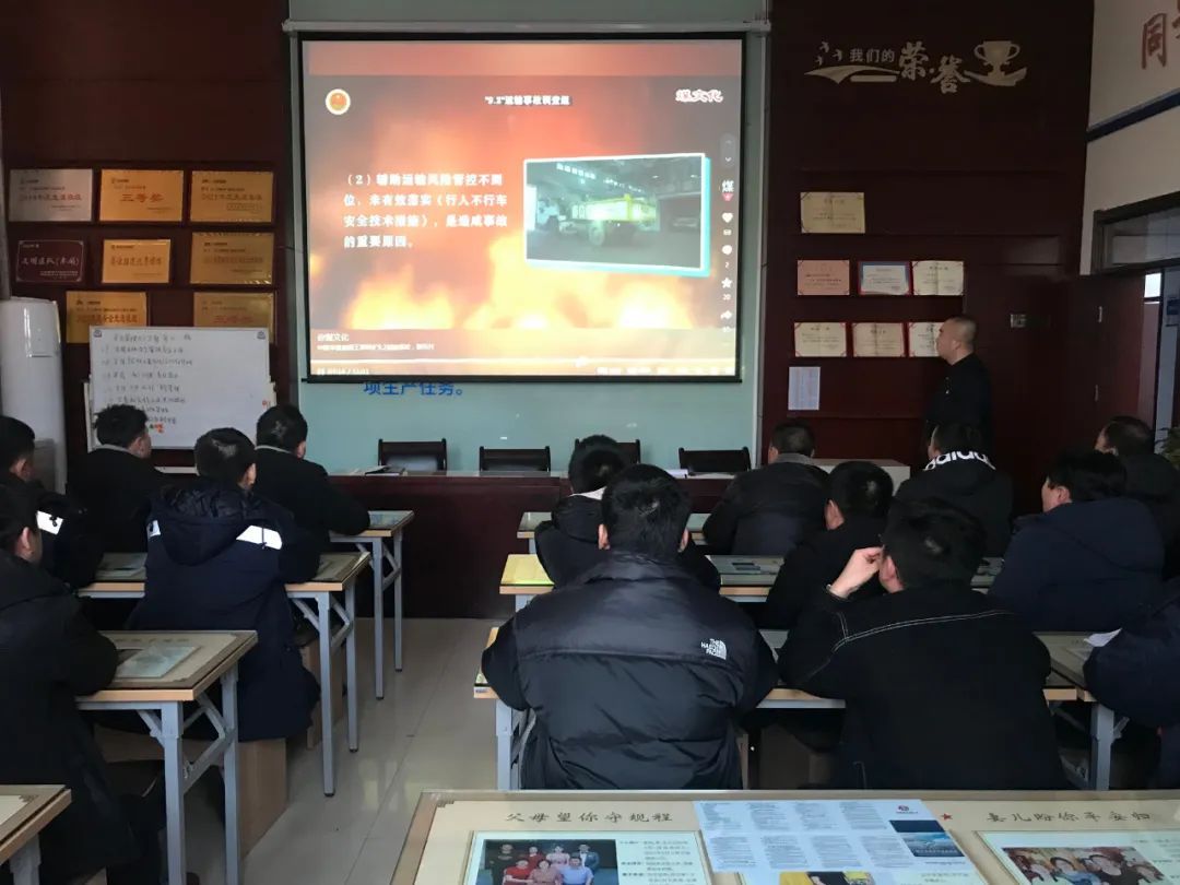 图片 3.jpg