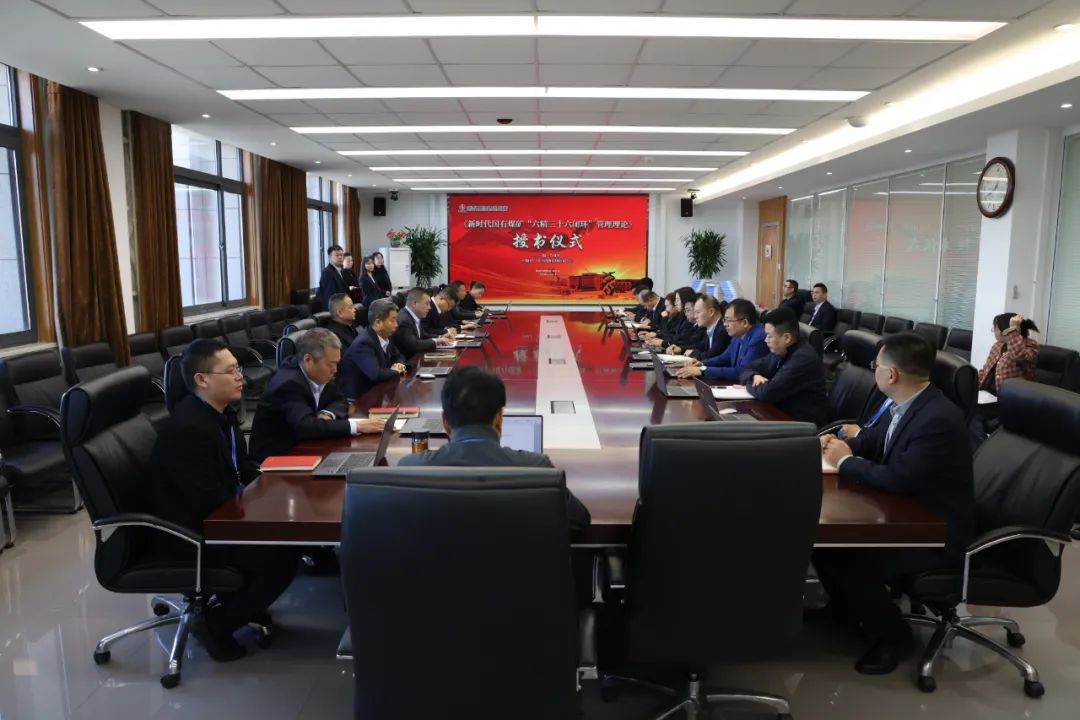 1678765060214342.jpeg 图片 1.jpg