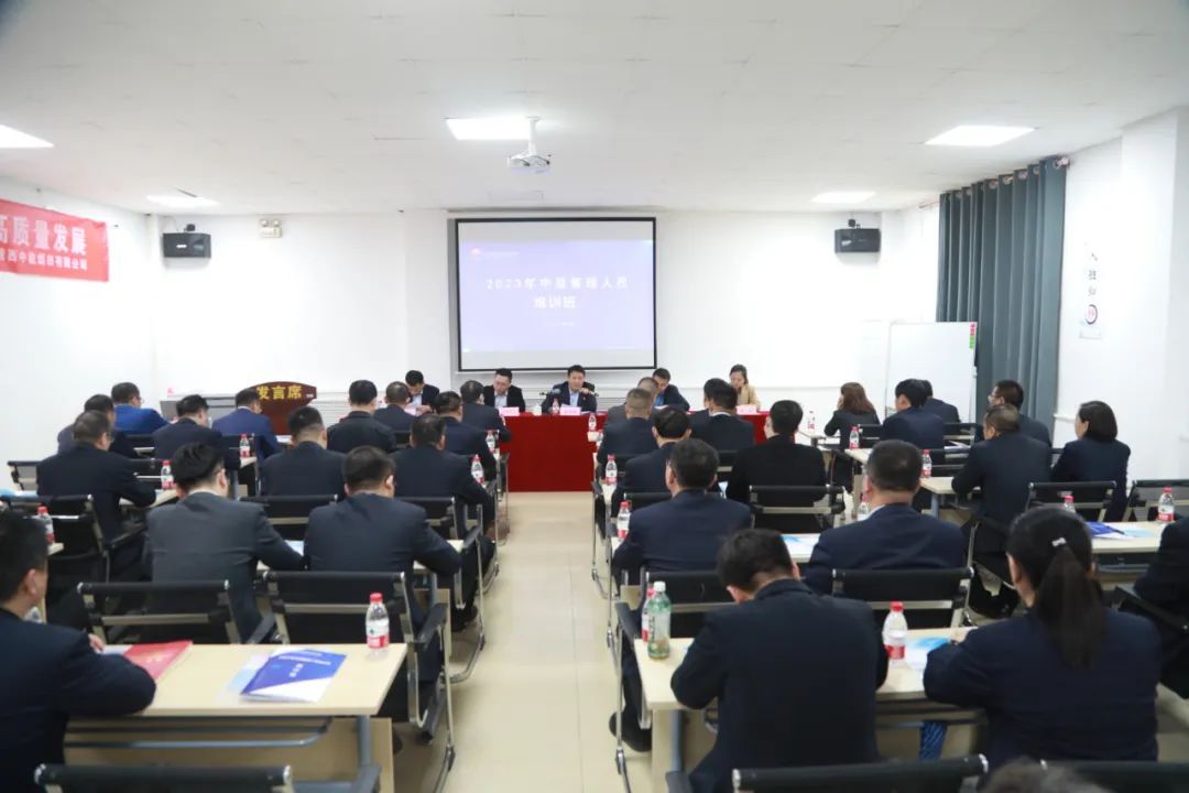 1678952784233792.jpeg 图片 1.jpg