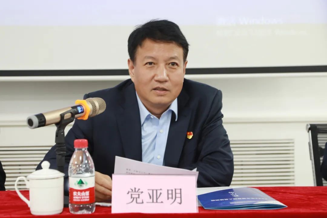 1678952791121753.jpeg 图片 2.jpg