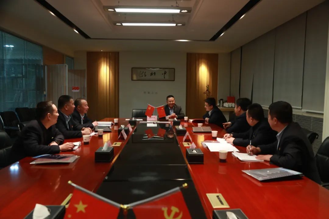 1678952812447055.jpeg 图片 12.jpg
