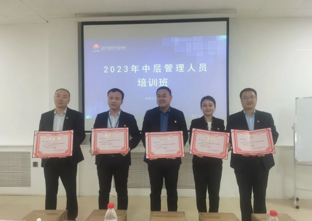 1678952825637438.jpeg 图片 15.jpg
