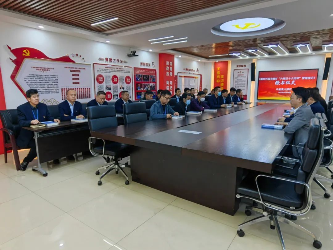 1679019050918879.jpeg 图片 1.jpg