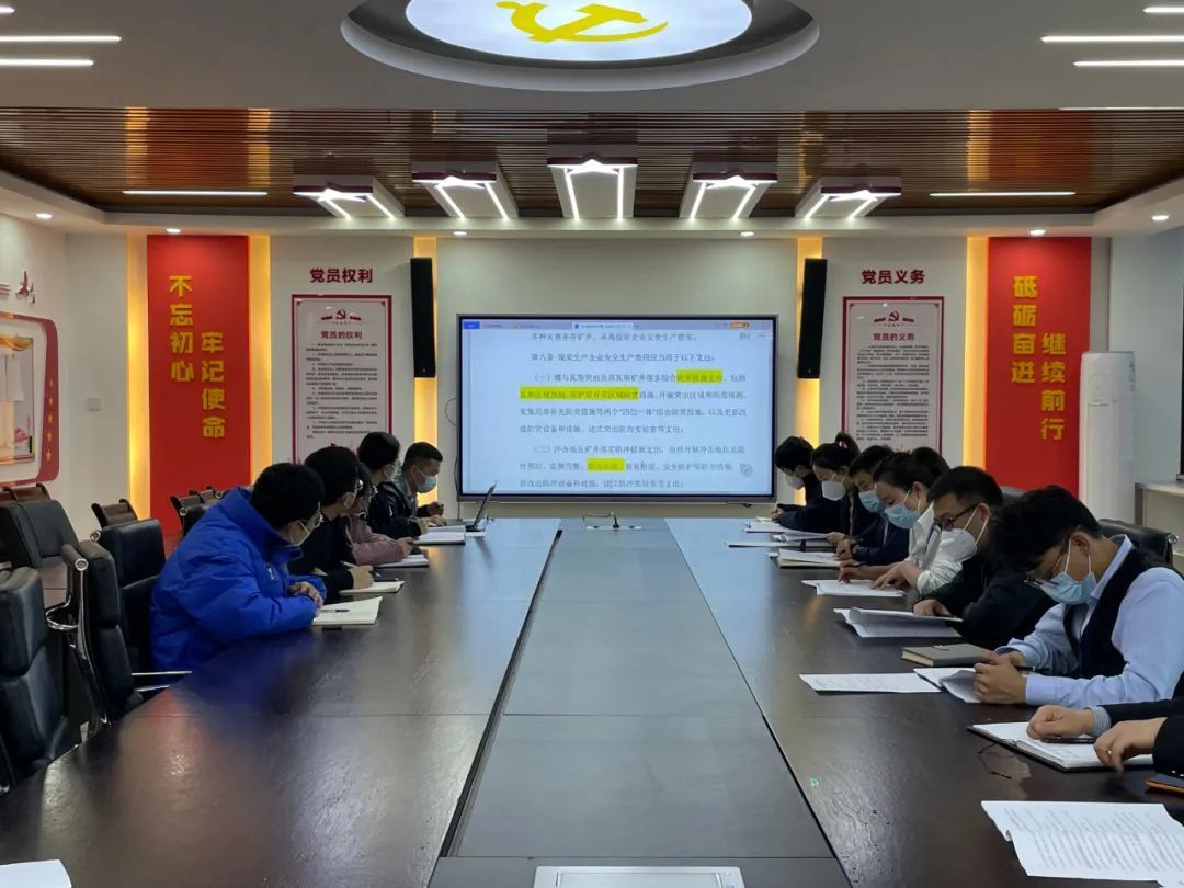 1679019131137782.jpeg 图片 1.jpg