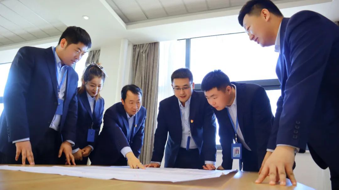 1679105537748996.jpeg 图片 1.jpg