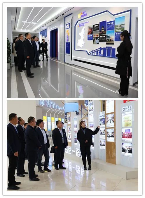 1679448195503714.jpeg 图片 2.jpg