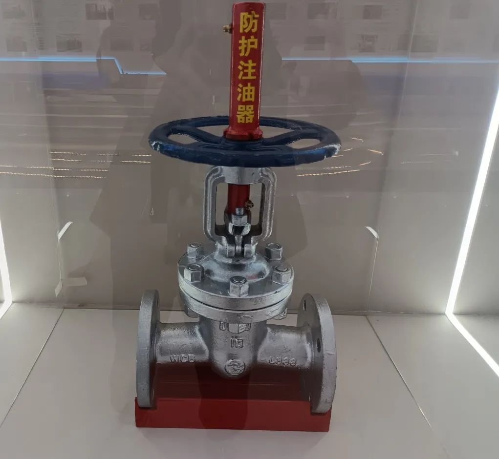 图片 1.jpg
