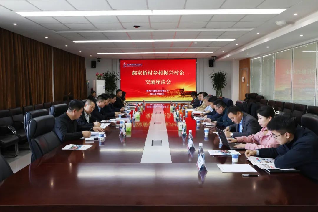 1680052369135371.jpeg 图片 1.jpg