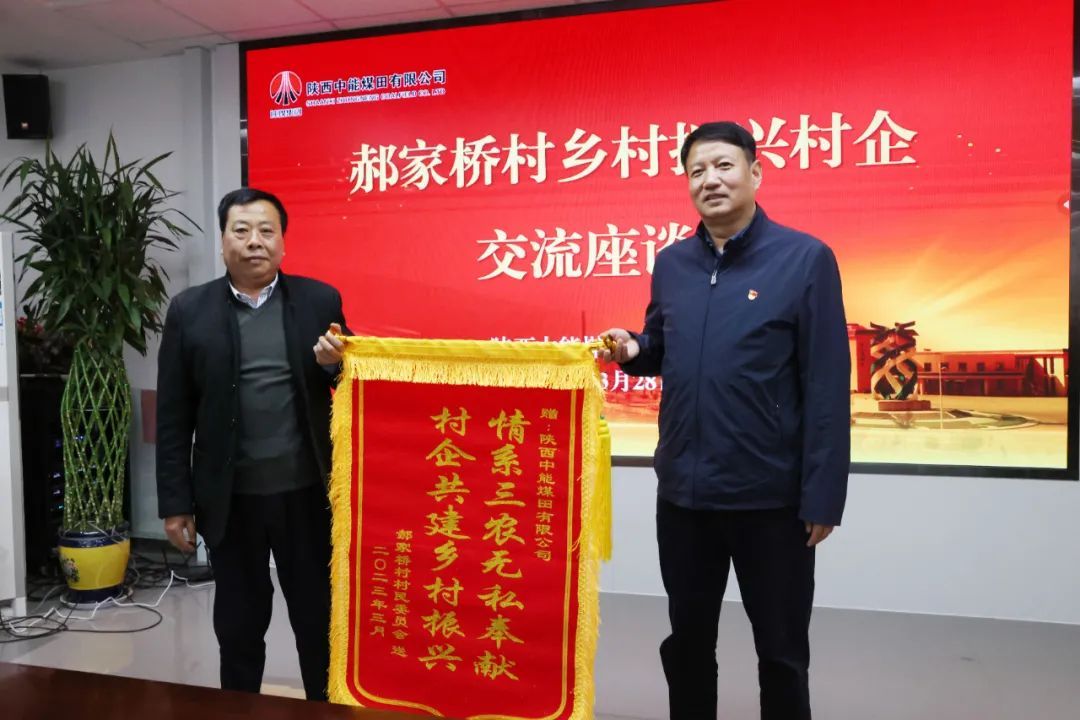 1680052384473652.jpeg 图片 3.jpg