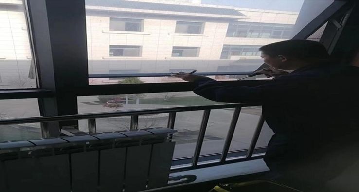 1680157929817547.jpeg 图片 2.jpg