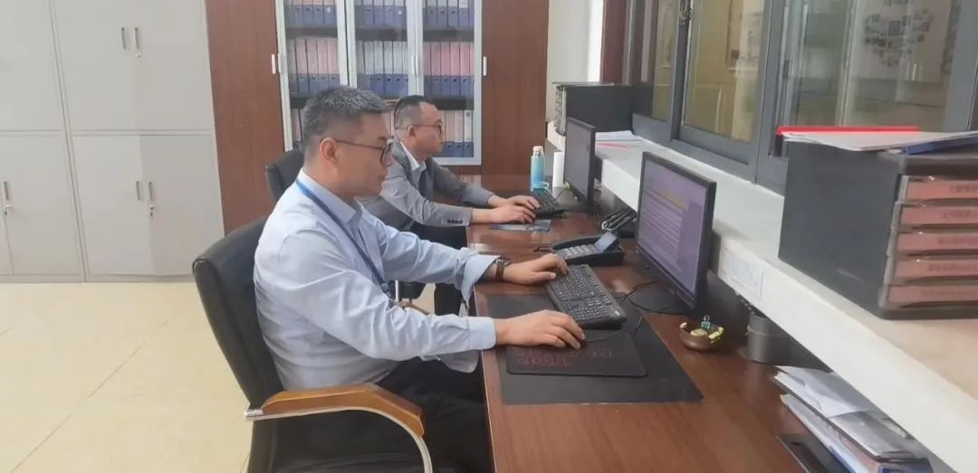 图片 2.jpg