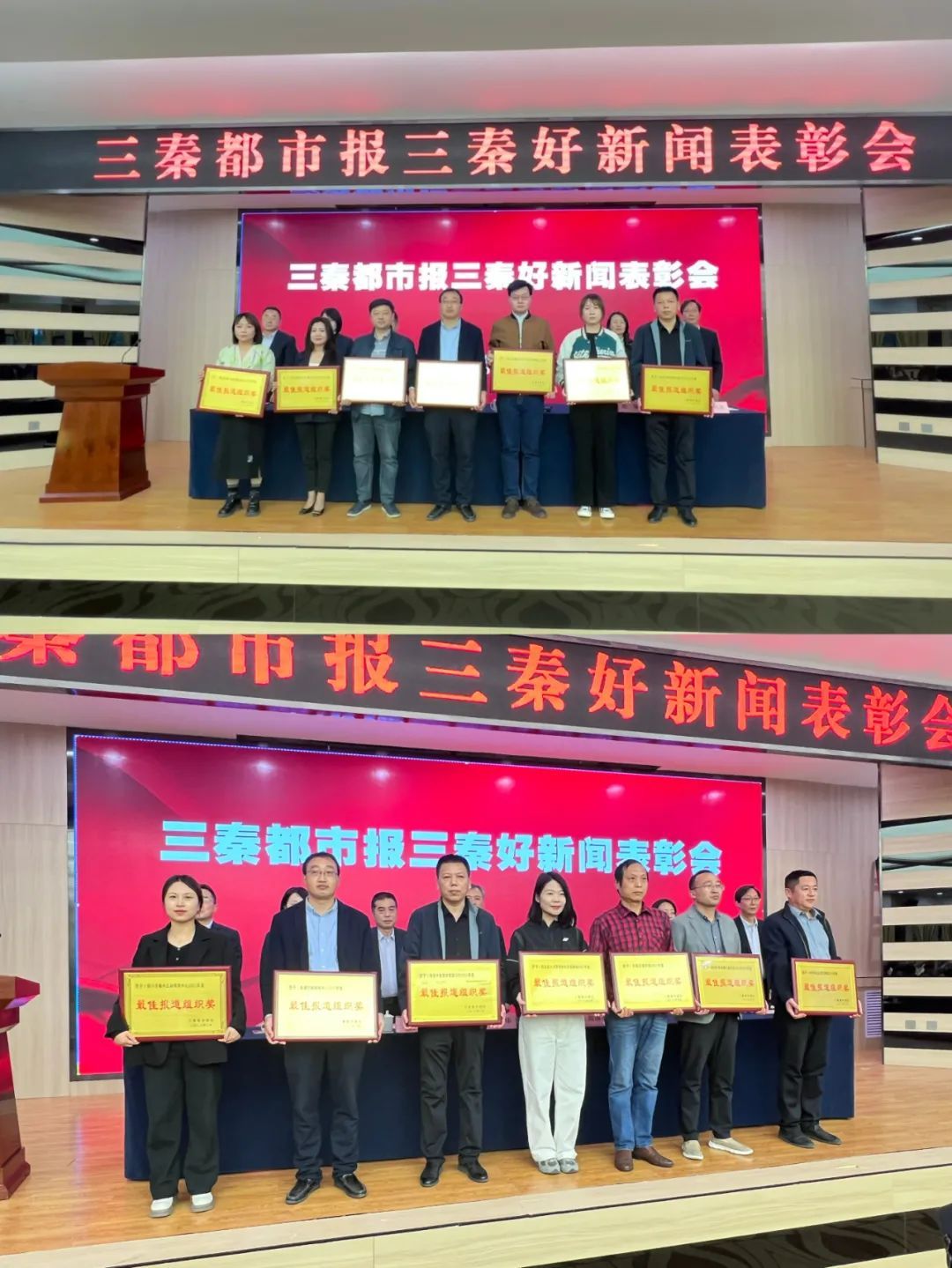 图片 2.jpg