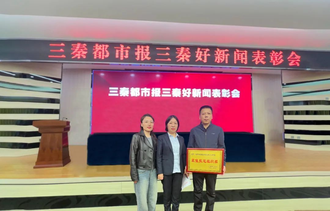图片 4.jpg