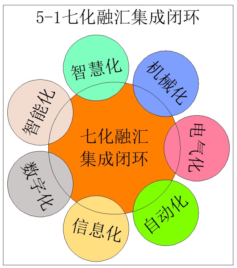 图片 3.jpg