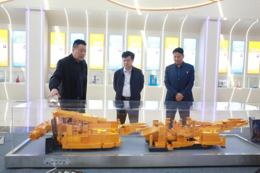 1680397977368071.jpeg 图片 3.jpg