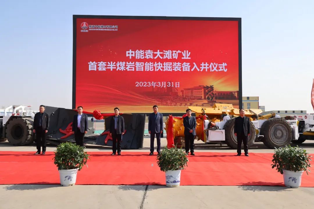 1680398041392765.jpeg 图片 2.jpg