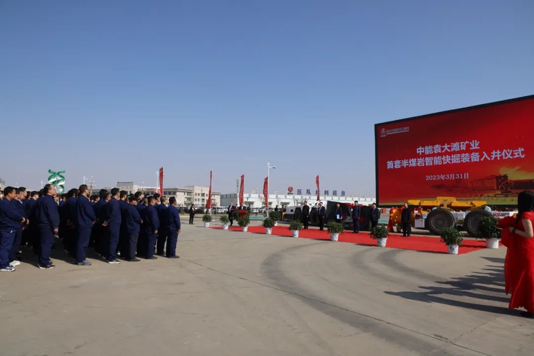 1680398048227576.jpeg 图片 3.jpg