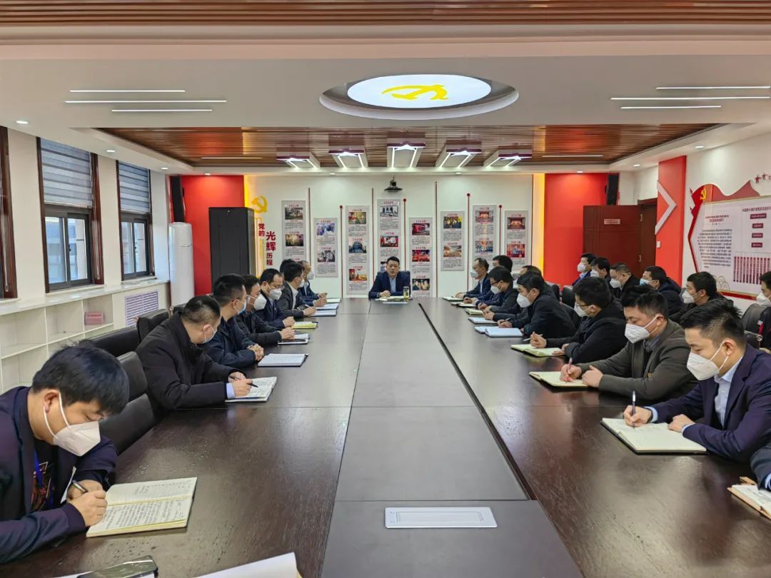 图片 1.jpg