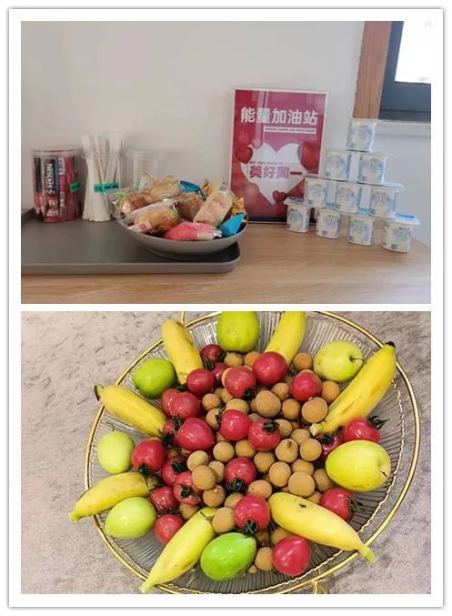 1680792002351976.jpeg 图片 2.jpg