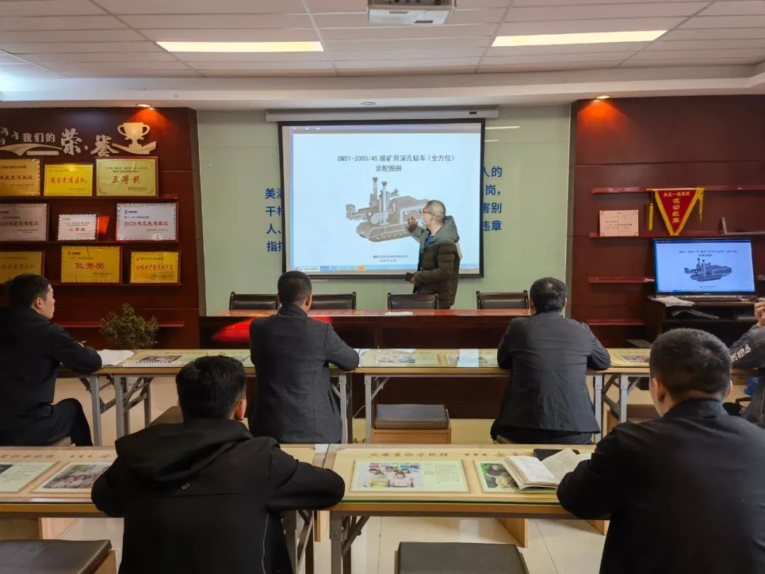 1680792153570654.jpeg 图片 1.jpg