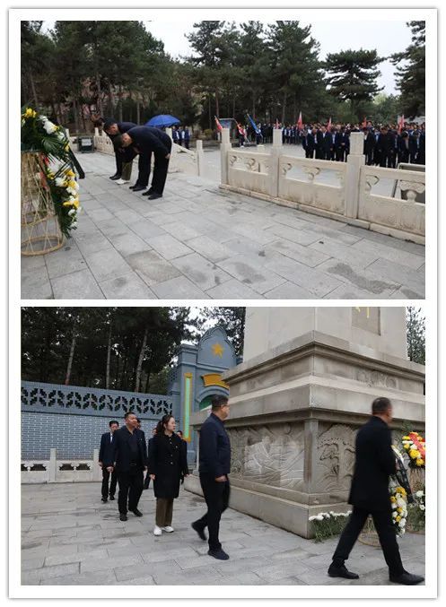 1680792202238847.jpeg 图片 2.jpg