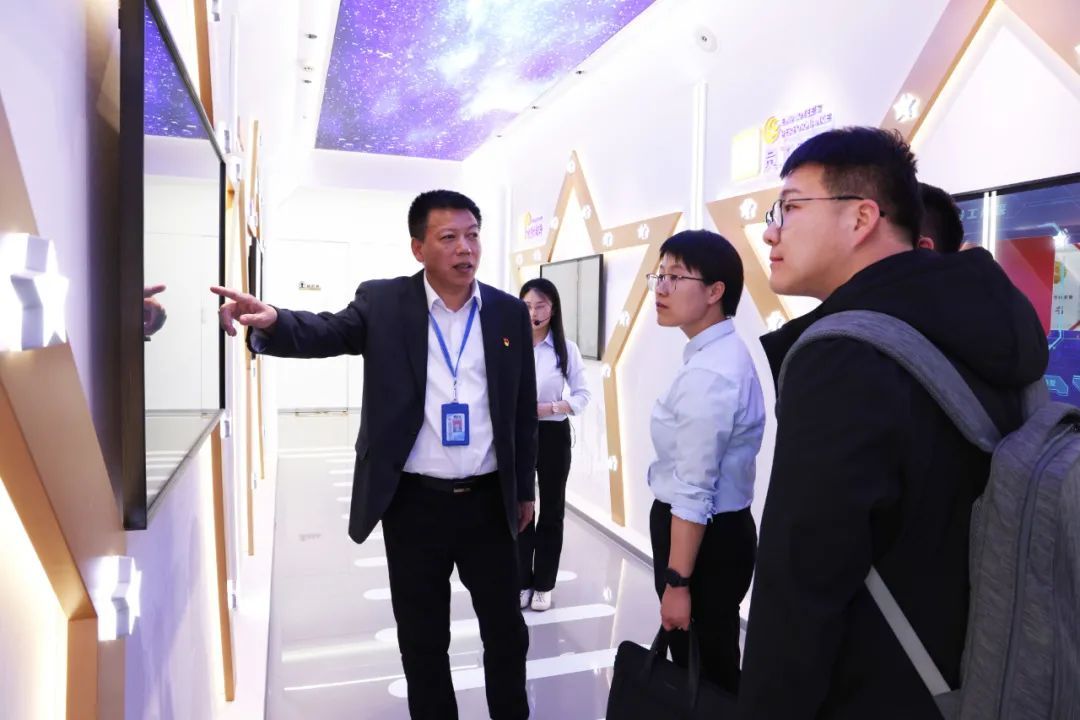 1681527364329475.jpeg 图片 1.jpg