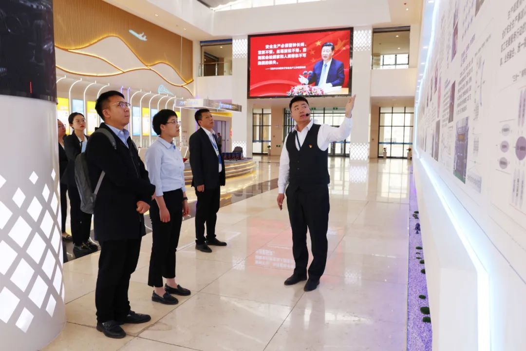 1681527373151748.jpeg 图片 2.jpg