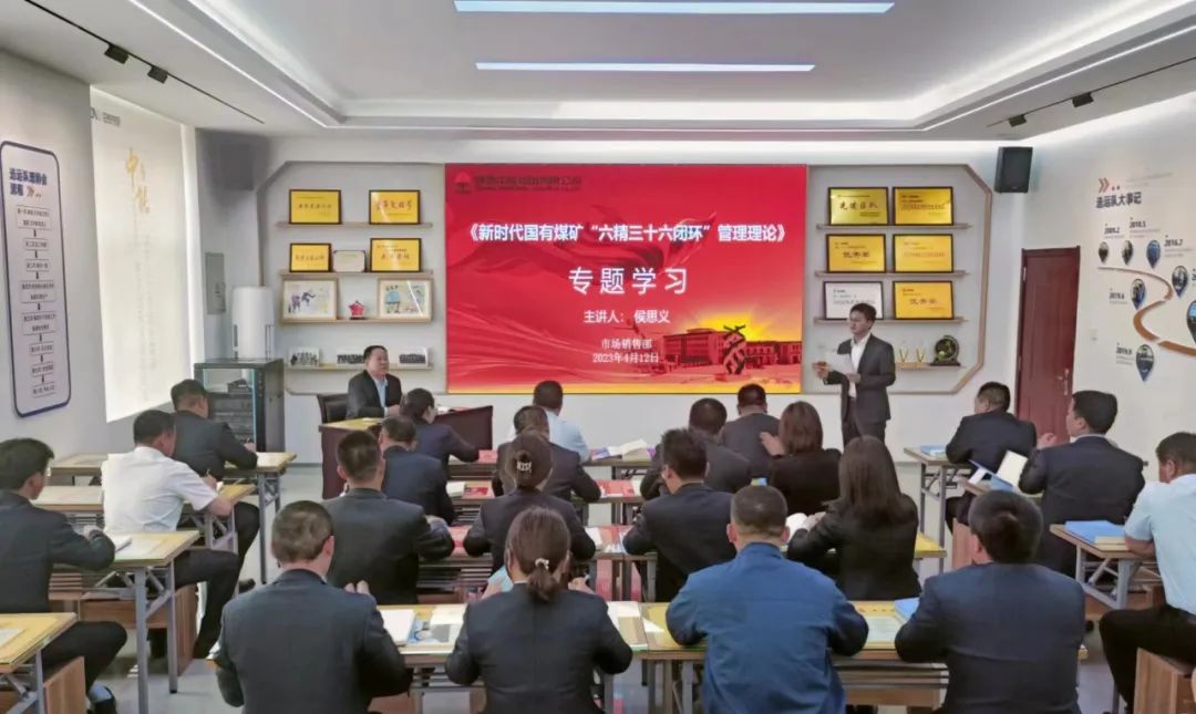 1681527567604476.jpeg 图片 1.jpg