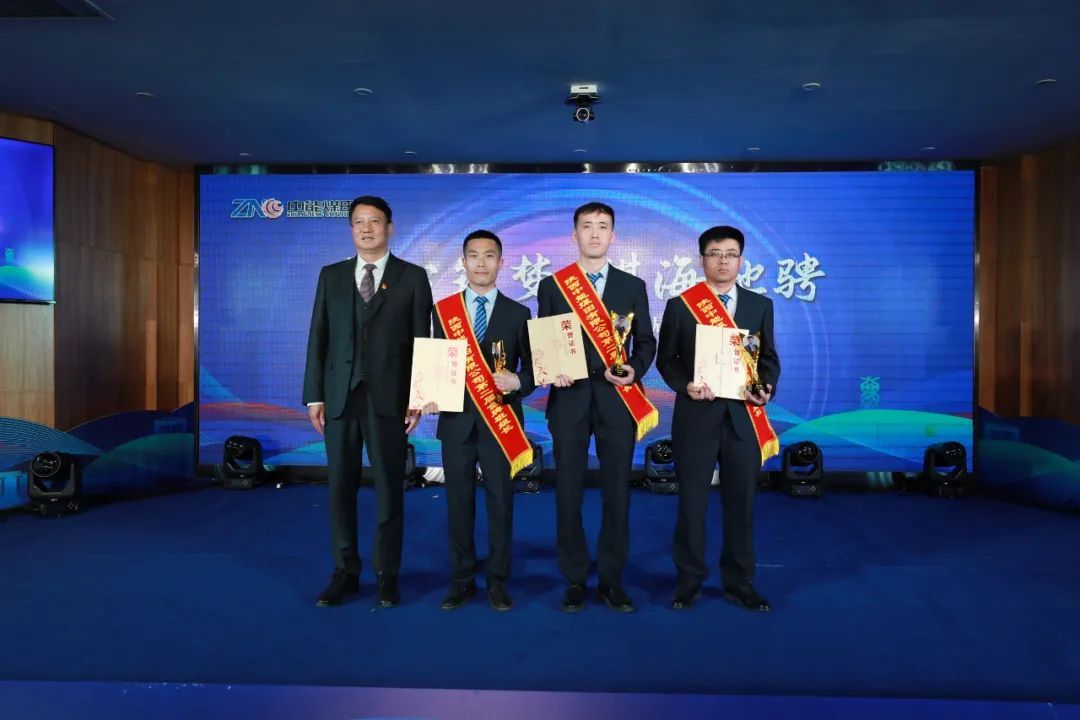 1681790778821136.jpeg 图片 3.jpg