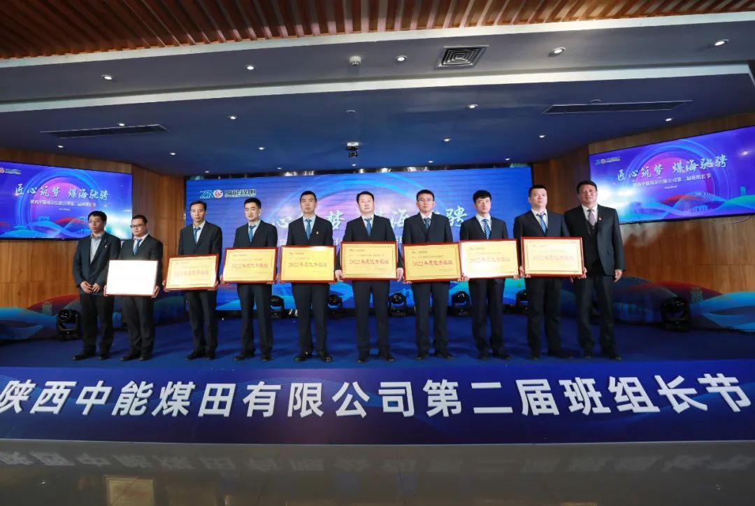 1681790793804808.jpeg 图片 8.jpg