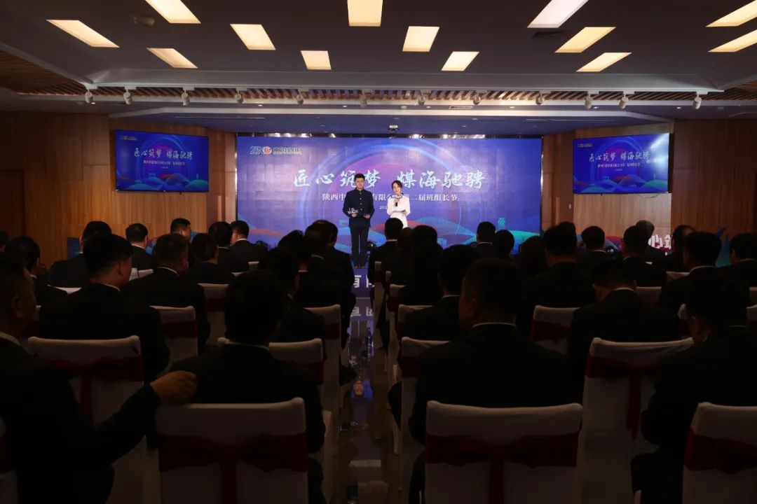 图片 1.jpg