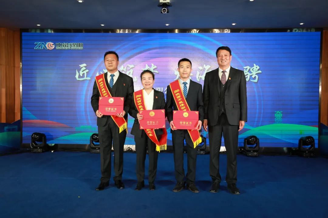 图片 2.jpg