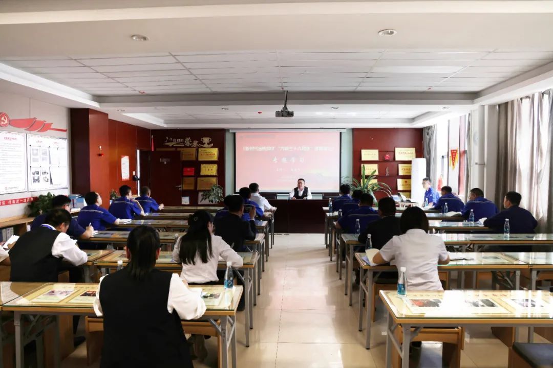 图片 1.jpg
