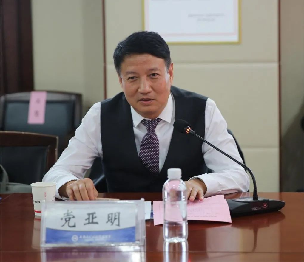 1682262186716482.jpeg 图片 2.jpg