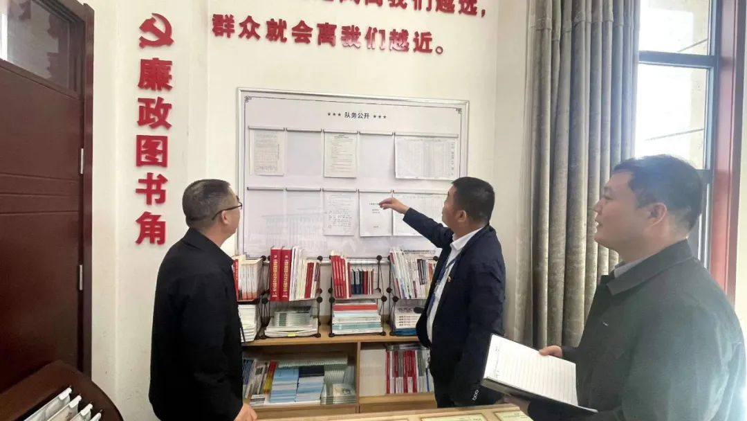 图片 3.jpg