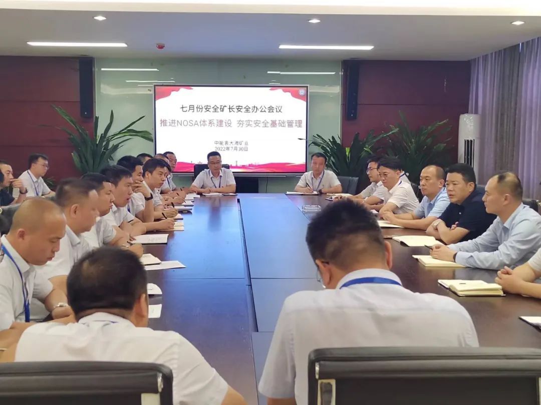 1682401009633838.jpeg 图片 2.jpg