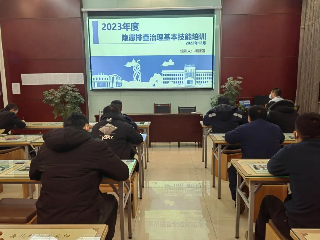 1682487257134932.jpeg 图片 1.jpg