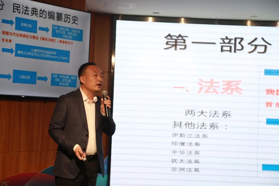 1682561265680387.jpeg 图片 2.jpg