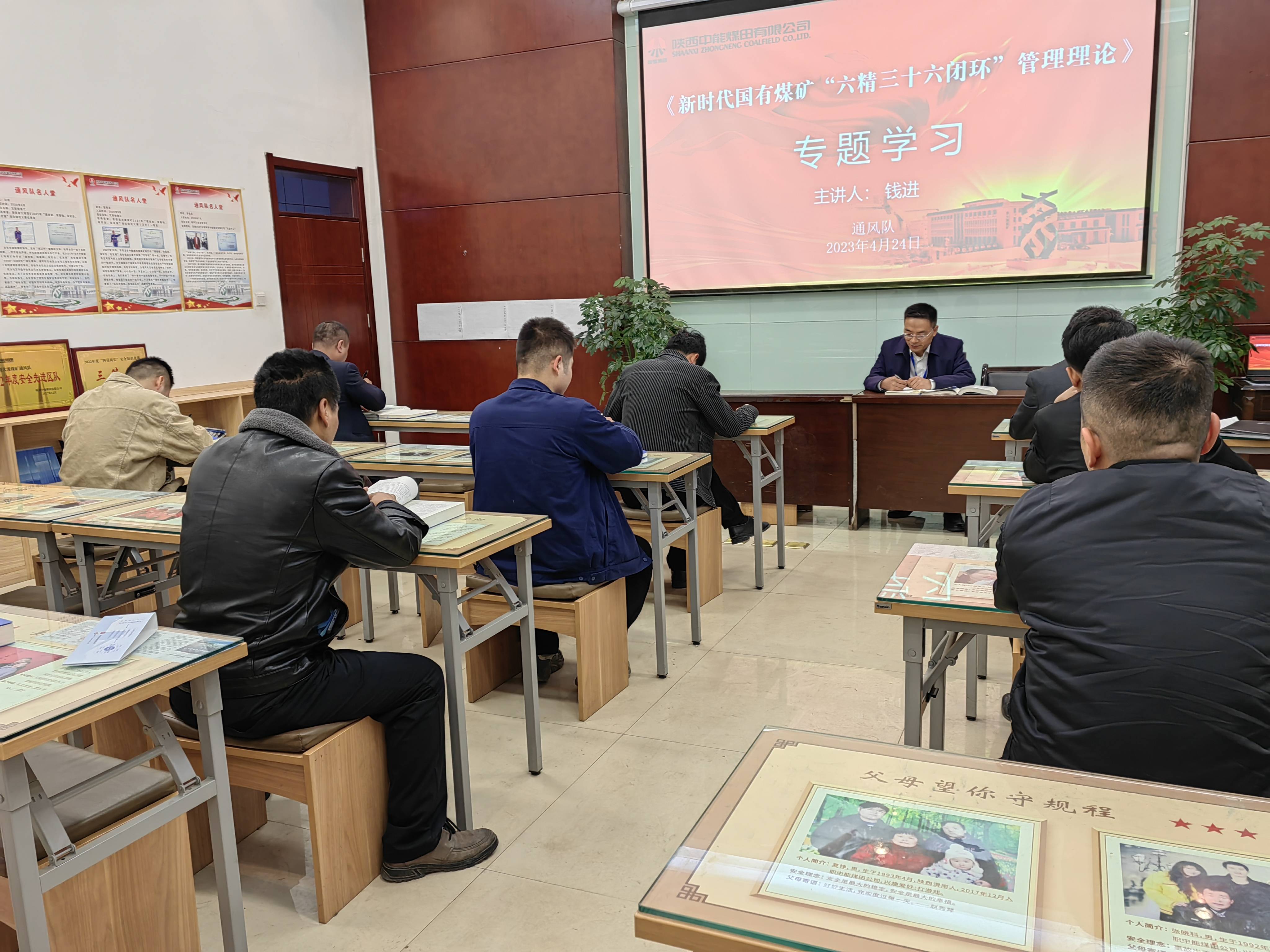 1682586374389998.jpeg 69817ed74c6d410bfc5fcfc94c5da21(1).jpg
