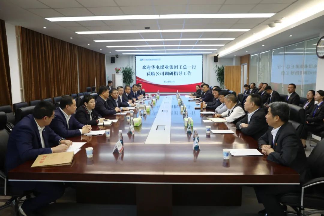 图片 1.jpg