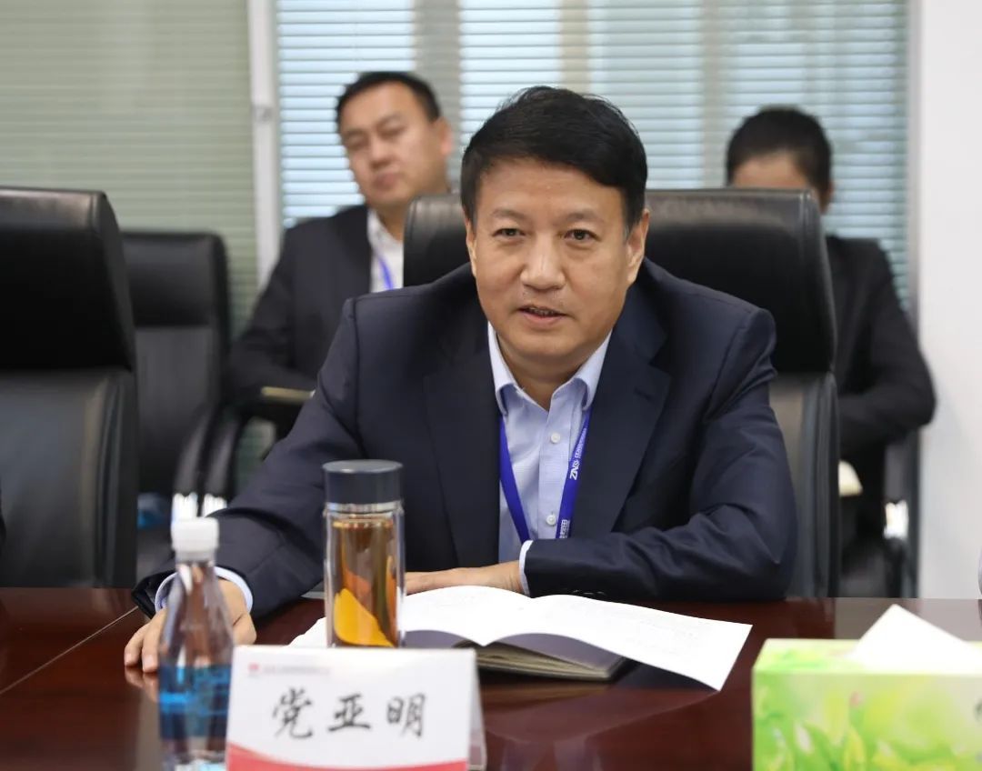 图片 2.jpg