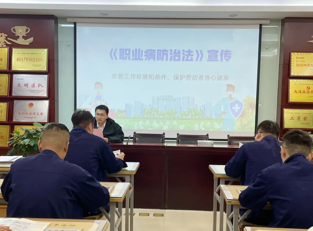 图片 3.jpg