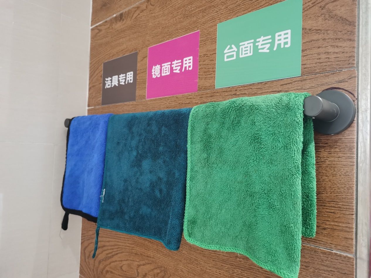1683013054661817.jpeg 图片 6.jpg