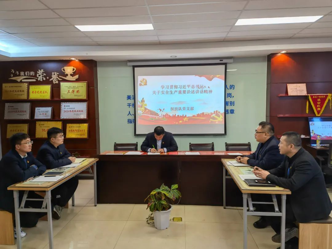 1683074164828251.jpeg 图片 1.jpg