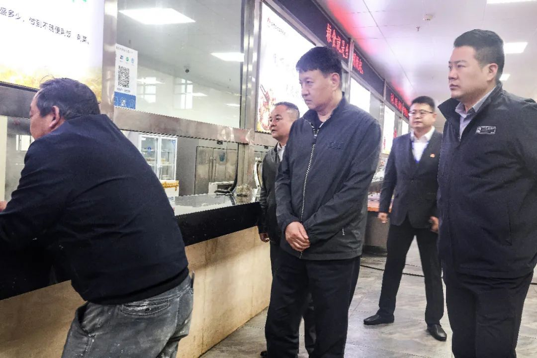 图片 4.jpg