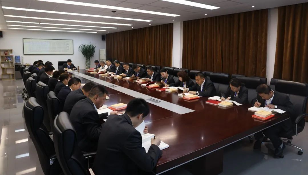 图片 1.jpg