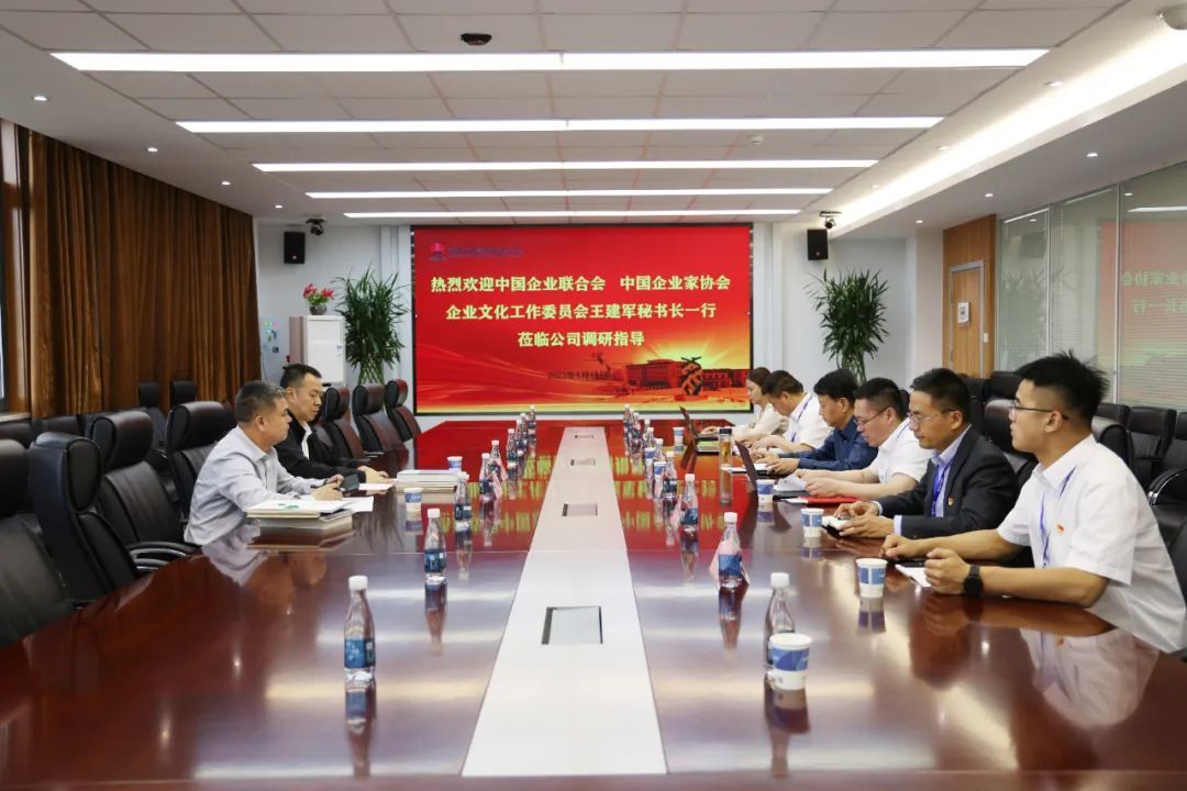 图片 1.jpg